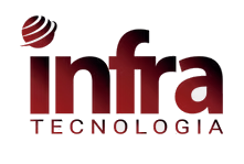 Infra Tecnologia